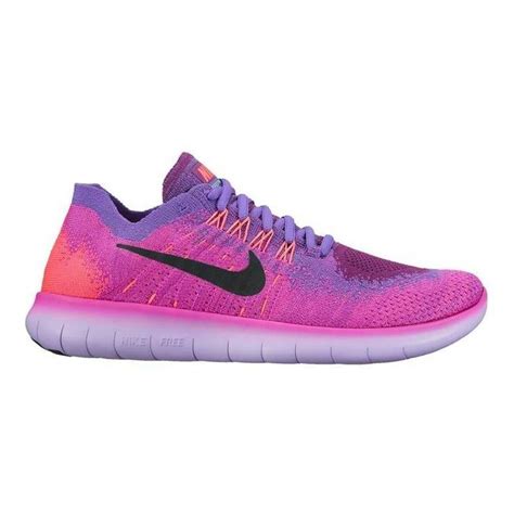 nike free rn 2017 laufschuhe für damen